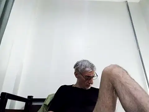 Snapshot of BIGUNCUTHARDCOCK chatting on 16, 3, 2025 BIGUNCUTHARDCOCK online show from 16, 3, 2025