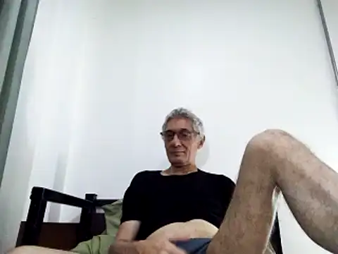 Snapshot of BIGUNCUTHARDCOCK chatting on 21, 3, 2025 BIGUNCUTHARDCOCK online show from 21, 3, 2025