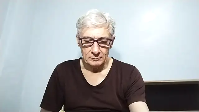 Snapshot of BIGUNCUTHARDCOCK chatting on 29, 9, 2025 BIGUNCUTHARDCOCK online show from 29, 9, 2025