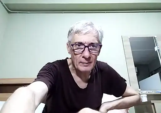 Snapshot of BIGUNCUTHARDCOCK chatting on 30, 9, 2025 BIGUNCUTHARDCOCK online show from 30, 9, 2025