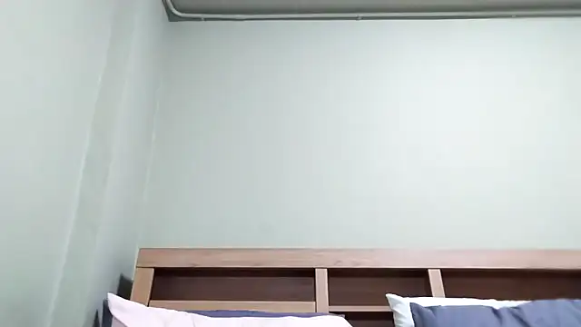 Snapshot of BIGUNCUTHARDCOCK chatting on 11, 10, 2025 BIGUNCUTHARDCOCK online show from 11, 10, 2025