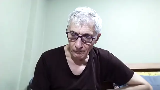 Snapshot of BIGUNCUTHARDCOCK chatting on 3, 11, 2025 BIGUNCUTHARDCOCK online show from 3, 11, 2025