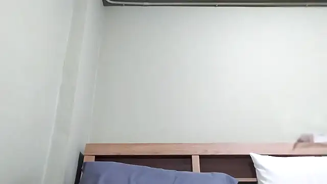 Snapshot of BIGUNCUTHARDCOCK chatting on 3, 12, 2025 BIGUNCUTHARDCOCK online show from 3, 12, 2025