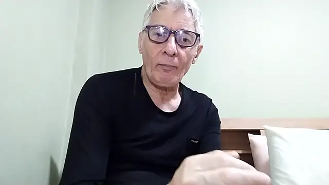 BIGUNCUTHARDCOCK online show from 11, 1, 2026