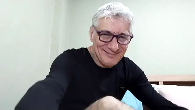 BIGUNCUTHARDCOCK online show from 12, 1, 2026