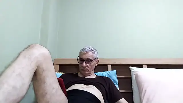 BIGUNCUTHARDCOCK online show from 17, 1, 2026