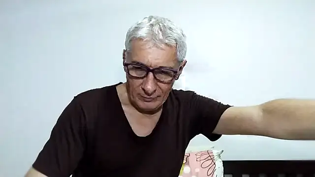 BIGUNCUTHARDCOCK online show from 3, 2, 2026