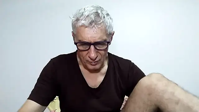 BIGUNCUTHARDCOCK online show from 6, 2, 2026