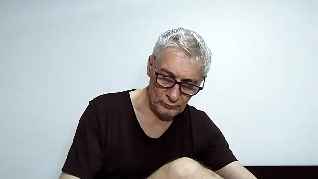 BIGUNCUTHARDCOCK online show from 14, 2, 2026