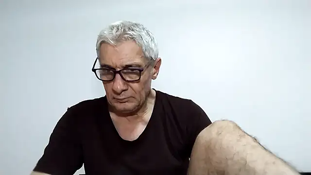 BIGUNCUTHARDCOCK online show from 21, 2, 2026