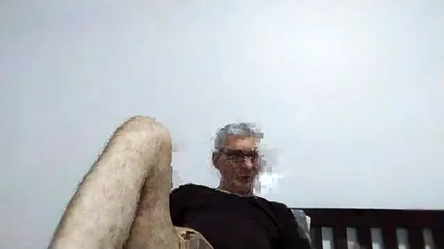 BIGUNCUTHARDCOCK online show from 6, 3, 2026