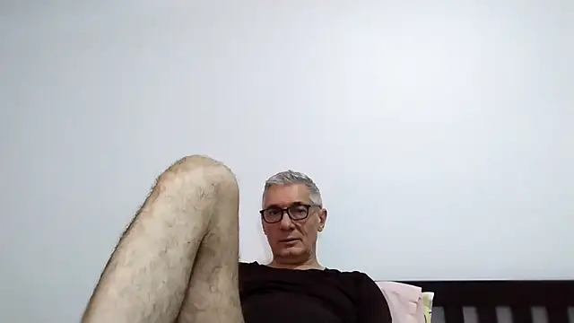 BIGUNCUTHARDCOCK online show from 7, 3, 2026