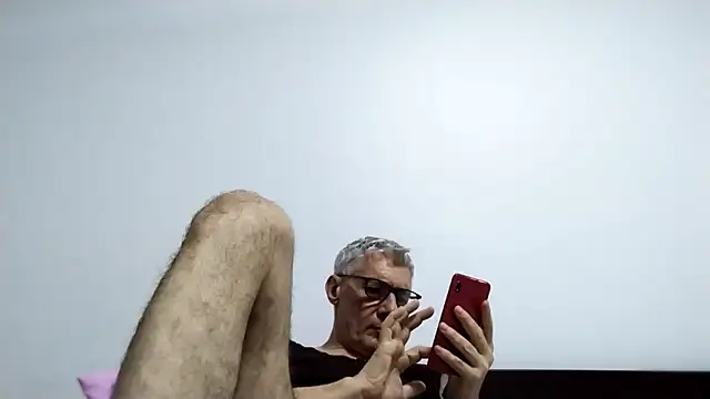 BIGUNCUTHARDCOCK online show from 27, 3, 2026