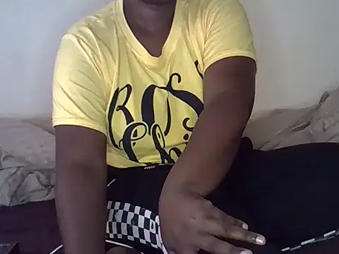 Giannah01 online show from 27, 9, 2025