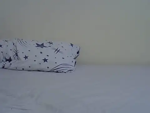 Giannah01 online show from 7, 2, 2026