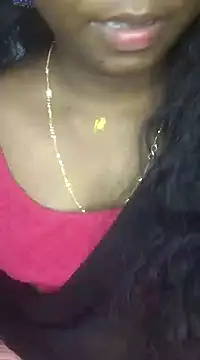 Snapshot of tamilachi4u chatting on 9, 12, 2024 tamilachi4u online show from 9, 12, 2024