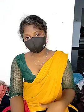 Snapshot of tamilachi4u chatting on 12, 12, 2024 tamilachi4u online show from 12, 12, 2024