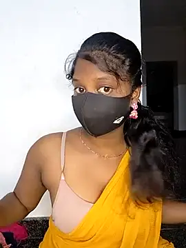 Snapshot of tamilachi4u chatting on 12, 12, 2024 tamilachi4u online show from 12, 12, 2024