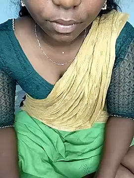 Snapshot of tamilachi4u chatting on 21, 12, 2024 tamilachi4u online show from 21, 12, 2024