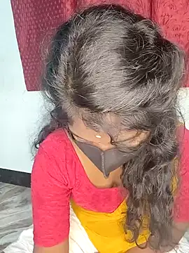 Snapshot of tamilachi4u chatting on 28, 12, 2024 tamilachi4u online show from 28, 12, 2024