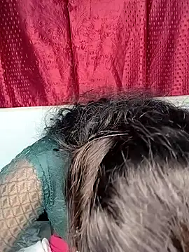 Snapshot of tamilachi4u chatting on 29, 12, 2024 tamilachi4u online show from 29, 12, 2024