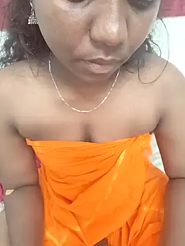 Snapshot of tamilachi4u chatting on 30, 12, 2024 tamilachi4u online show from 30, 12, 2024