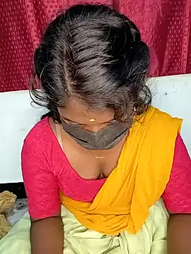 Snapshot of tamilachi4u chatting on 5, 1, 2025 tamilachi4u online show from 5, 1, 2025