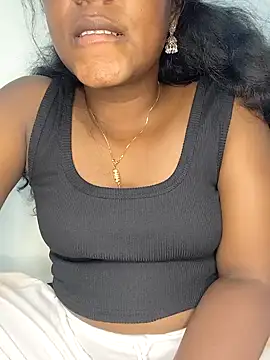 Snapshot of tamilachi4u chatting on 17, 2, 2025 tamilachi4u online show from 17, 2, 2025