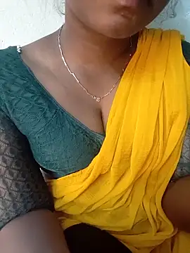 Snapshot of tamilachi4u chatting on 4, 3, 2025 tamilachi4u online show from 4, 3, 2025