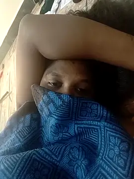 Snapshot of tamilachi4u chatting on 9, 3, 2025 tamilachi4u online show from 9, 3, 2025