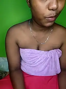 Snapshot of tamilachi4u chatting on 13, 11, 2025 tamilachi4u online show from 13, 11, 2025