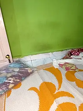 Snapshot of tamilachi4u chatting on 15, 11, 2025 tamilachi4u online show from 15, 11, 2025