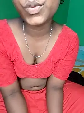 Snapshot of tamilachi4u chatting on 17, 11, 2025 tamilachi4u online show from 17, 11, 2025