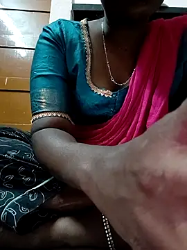 Snapshot of tamilachi4u chatting on 14, 12, 2025 tamilachi4u online show from 14, 12, 2025