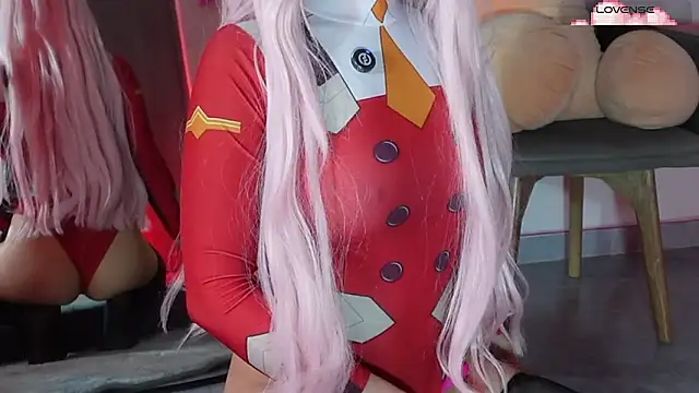 loIijanne online show from 27, 2, 2026