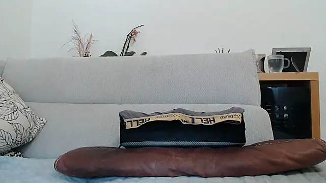 bigjuicybutt online show from 4, 2, 2026