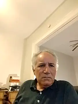 XXCUTHULU23 online show from 29, 9, 2025