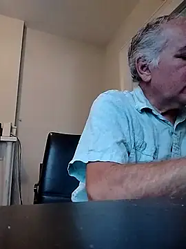 XXCUTHULU23 online show from 10, 10, 2025