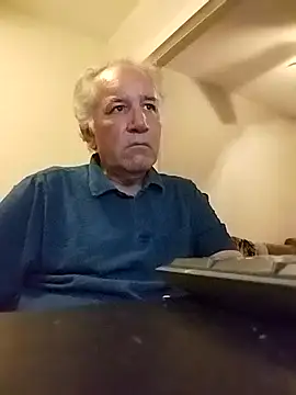 XXCUTHULU23 online show from 17, 10, 2025