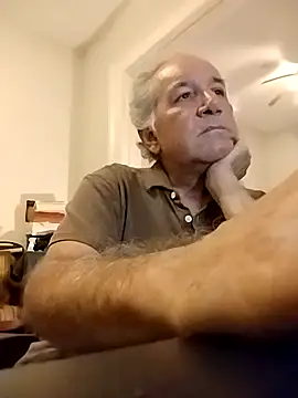 XXCUTHULU23 online show from 18, 10, 2025