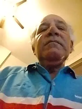 XXCUTHULU23 online show from 24, 10, 2025