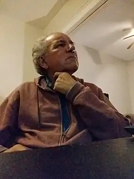 XXCUTHULU23 online show from 30, 10, 2025