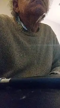 XXCUTHULU23 online show from 5, 12, 2025