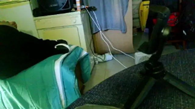 HardCouple24 online show from 28, 3, 2026