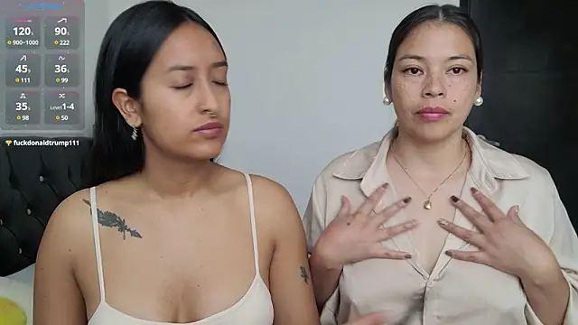 2SummerLove1 online show from 9, 12, 2024