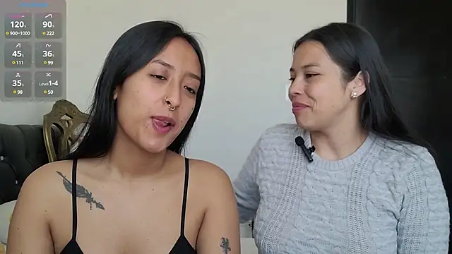 2SummerLove1 online show from 10, 12, 2024