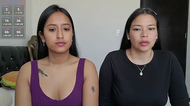 2SummerLove1 online show from 11, 12, 2024