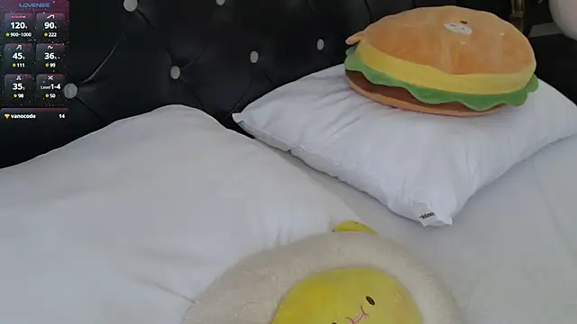 2SummerLove1 online show from 16, 12, 2024