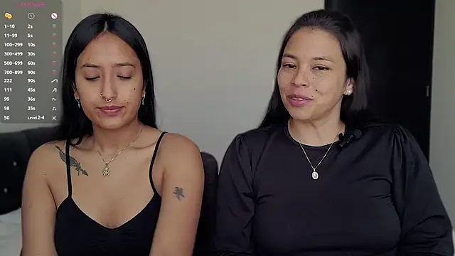 2SummerLove1 online show from 17, 12, 2024