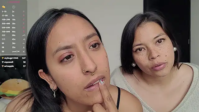 2SummerLove1 online show from 27, 12, 2024